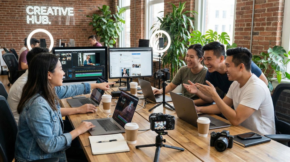 蜜桃视频最新视频