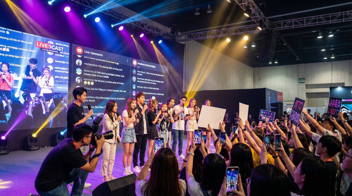 蜜桃视频活动视频