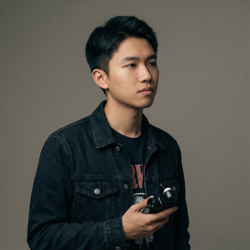 蜜桃视频剪辑大师