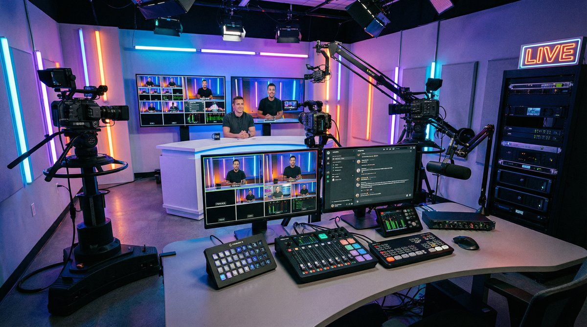 蜜桃视频直播教程