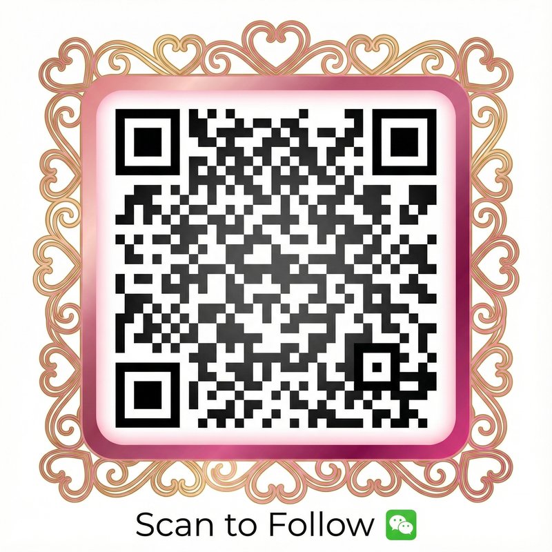 蜜桃视频公众号