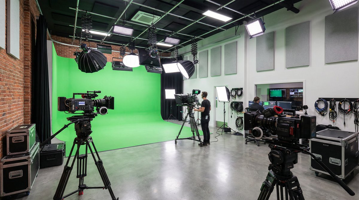 蜜桃视频拍摄教程