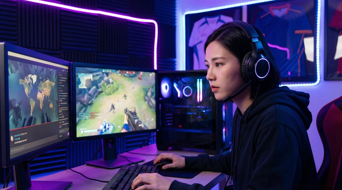 蜜桃视频舞蹈视频