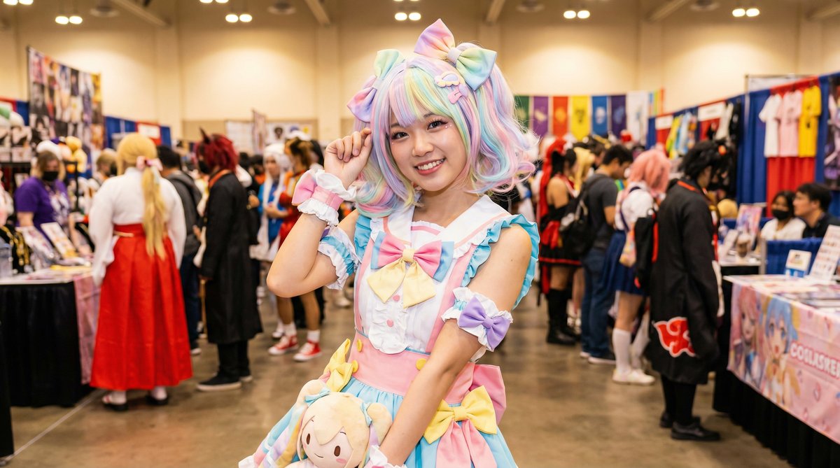 蜜桃视频二次元