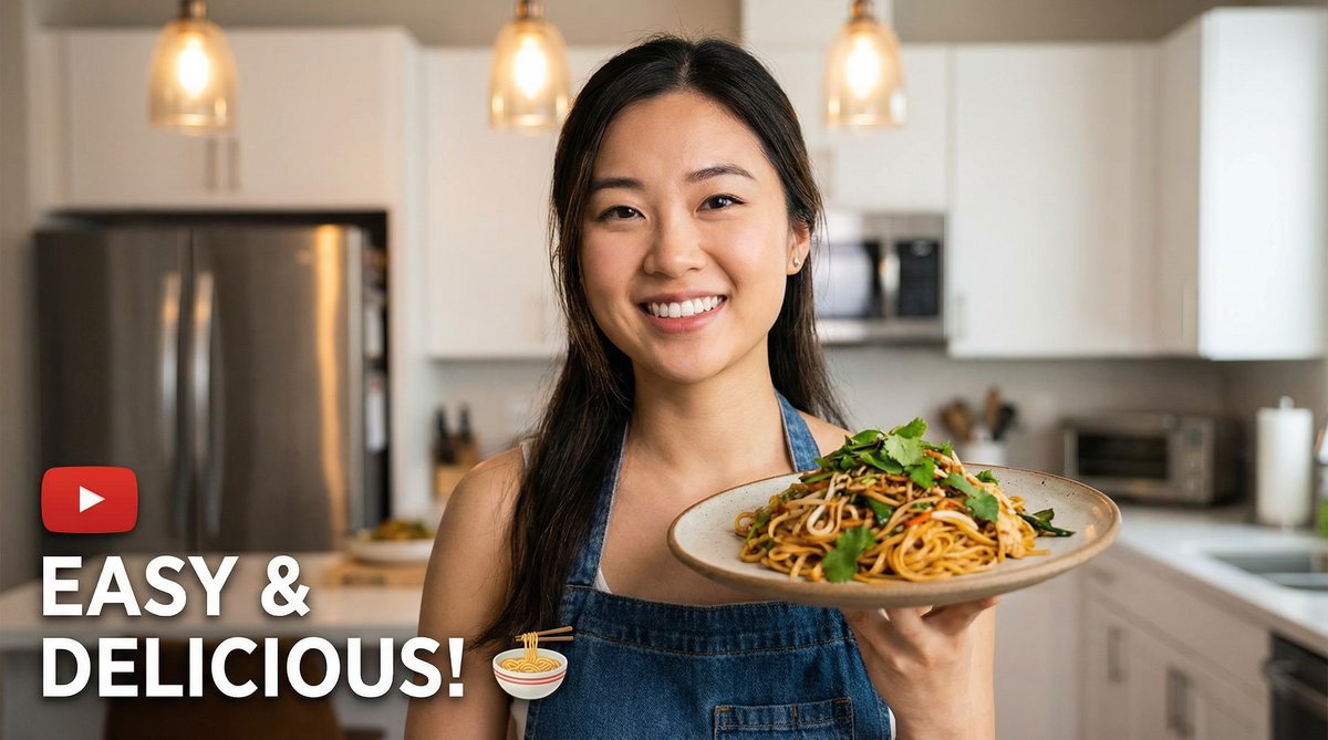 蜜桃视频美食视频